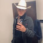 Profile Picture of Josh Gothard (@josh_gothard21) on Instagram