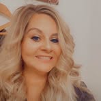 Profile Picture of Michele Cook (@michele.c.hoyt) on Facebook