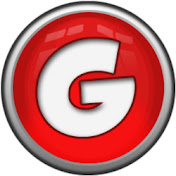 Profile Picture of Goschy (@goschy4899) on Youtube