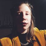 Profile Picture of Rachel Flichtbeil (@deseretcurator) on Instagram