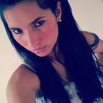 Profile Picture of Tanya Bernal (@tanybebe) on Instagram