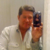 Profile Picture of Michael Hason (@michael-hason-1) on Quora