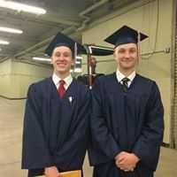 Profile Picture of Andrew Britton (@andrew76671) on Pinterest