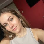 Profile Picture of Paulina Galicka (@paulina.galicka) on Instagram