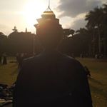 Profile Picture of Richard Benedict (@richbnt) on Instagram