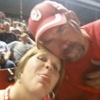 Profile Picture of Gary Ray (@gary-ray-19) on Quora