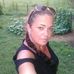 Profile Picture of Alice Peek (holder) (@alice.peek.54) on Facebook