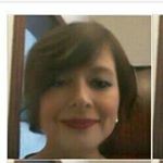 Profile Picture of Loretta lambertini53 (@lambertini53loretta) on Instagram
