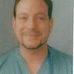 Profile Picture of Eric Alderman (@eric.alderman.50) on Facebook