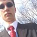 Profile Picture of Jeremy Sharpe (@jeremy.sharpe.927) on Facebook