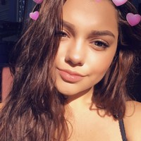 Profile Picture of Alicia Preciado (@alicia-preciado-1) on Quora