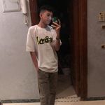 Profile Picture of Omar Sherif (@11_.xx_mori_xx.11) on Instagram