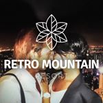 Profile Picture of Chris (@chris_aicher_anastasiia) on Instagram