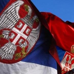 Profile Picture of Ivan Stefanovic (@StefanovicBgd) on Twitter