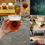 Profile Picture of Jeremy Crowell (@brewjedi) on Instagram
