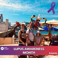 Profile Picture of Amanda Duff (@amanda-duff-11) on Quora