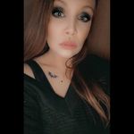 Profile Picture of Ashley Dawn Malone (@ashleydawn.xo) on Instagram