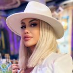 Profile Picture of ANDA ADAM (@anda__adam) on Instagram