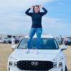 Profile Picture of   Chetana D Patel... (@chetanadpatel) on Tiktok