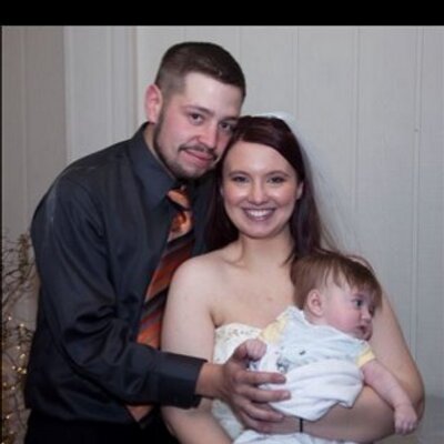 Profile Picture of Matt Wolcott (@WolcottMatt) on Twitter