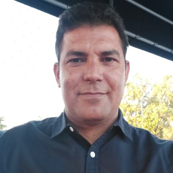 Profile Picture of Hilberto Nistal mendoza (@hnistal77) on Poshmark