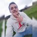 Profile Picture of Kevin Orellanä (@kevin.orellana.14203) on Facebook