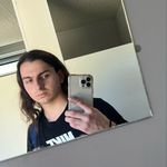 Profile Picture of Nicholas Papathanasiou (@nicholas.papathanasiou) on Instagram