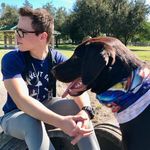 Profile Picture of Matthew Pignato (@remijr123) on Instagram