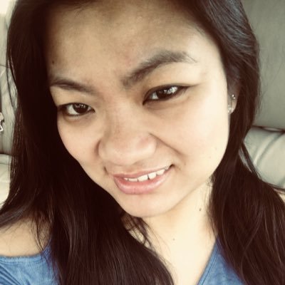 Profile Picture of Kim Lam (@kimlam7) on Twitter