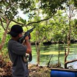 Profile Picture of Ruddhy Walker (@ruddhyz) on Instagram