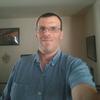 Profile Picture of briankennel1973 (@briankennel1973) on Tiktok