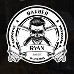 Profile Picture of RYAN_BARBER📏 (@_ryan_barbers) on Instagram