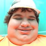 Profile Picture of Nicholas Joiner (@joiner6079) on Instagram