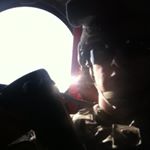 Profile Picture of Tyler (@sgt_mcgaughey) on Instagram