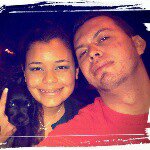 Profile Picture of Daniel Marmolejo (@danielmarmolejomazo) on Instagram