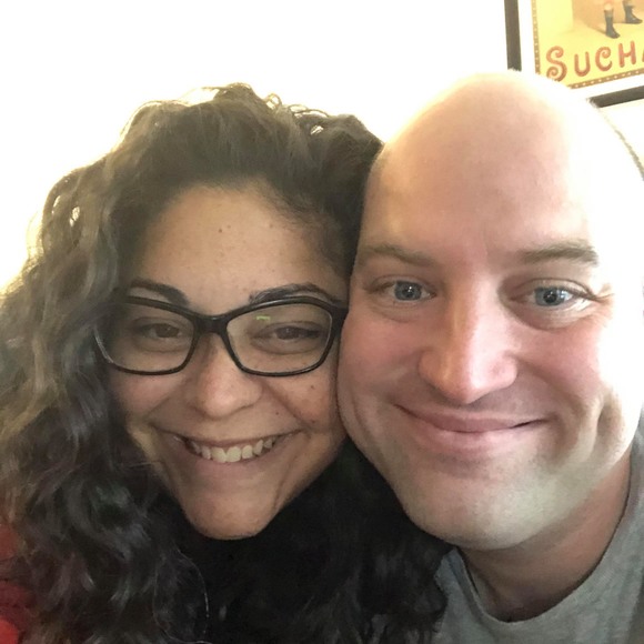 Profile Picture of Evelyn Wahrman (@evellynmlw15) on Poshmark