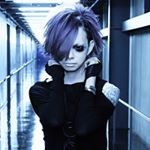 Profile Picture of lynch. 悠介 (@ysk_lynch) on Instagram