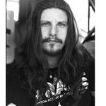 Profile Picture of Eric Doran (@ericjd88) on Instagram