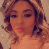 Profile Picture of Cindy Rangel (@@cindyrangel1692) on Tiktok