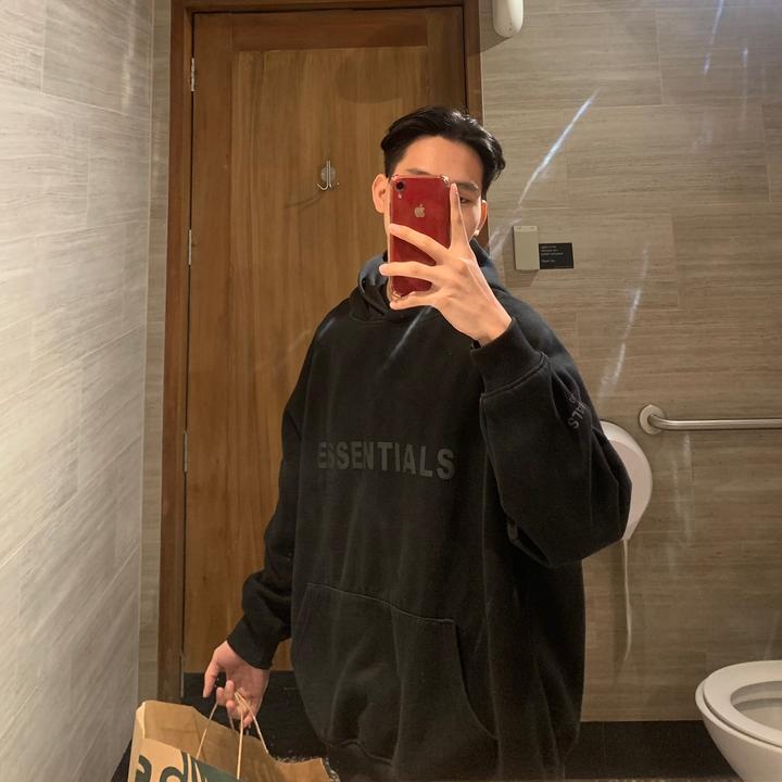 Profile Picture of   TikTok de Carlo Flores... (@shawtycarl) on Tiktok