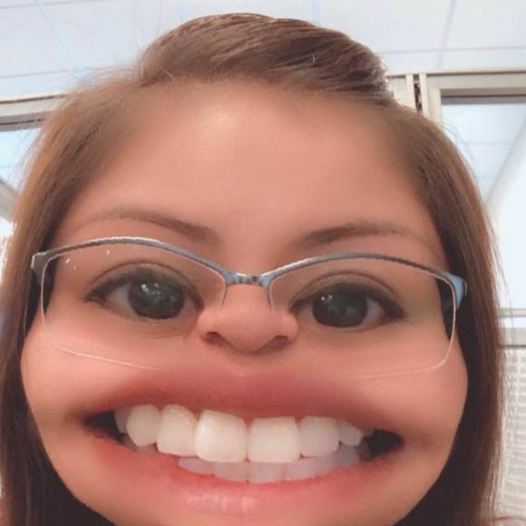 Profile Picture of Tiffiny Nakai (@tnakai02) on Poshmark