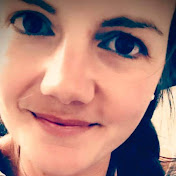 Profile Picture of Cassie Ellis-personal (@cassieellis-personal5840) on Youtube
