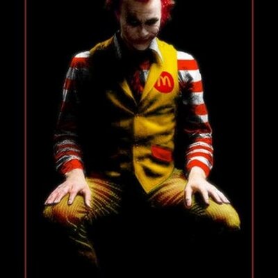 Profile Picture of Scott Yoshimura (@BigRican25) on Twitter