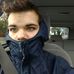 Profile Picture of Grayson Barnes (@grayson.barnes.3958) on Facebook