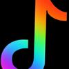 Profile Picture of Justin Sanders (@@funguylover22) on Tiktok