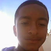 Profile Picture of Mario Cotto (@mariocotto8898) on Youtube