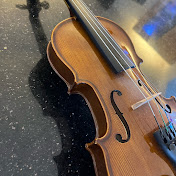 Profile Picture of Christopher Chen (@christopherchen6485) on Youtube