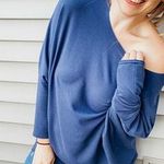 Profile Picture of Ruth Edwards (@ruth3298edward) on Instagram