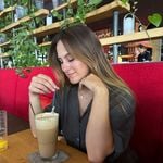 Profile Picture of BIANCA (@m.sofiaxyz) on Instagram