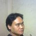 Profile Picture of Ryan Sambedek (@ryan.sambedek) on Facebook